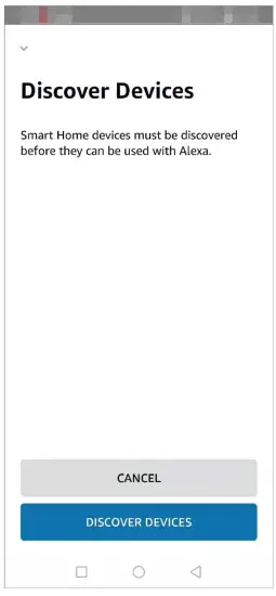 sofabaton X1 Universal Smart Remote Control - fig34