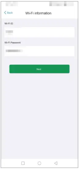 sofabaton X1 Universal Smart Remote Control - fig4