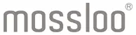 Mossloo-logo