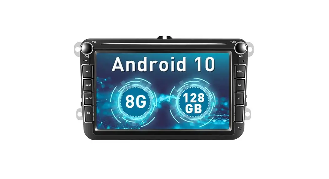 Shenzhen Shunxinda Trading Q3571 Mp5 Car Player User Guide Shenzhen Shunxinda Trading Q3571 Mp5 Car Player User Guide