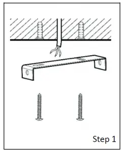 diagram, engineering drawing
