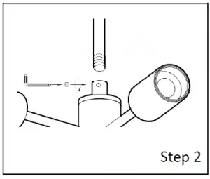 diagram, engineering drawing