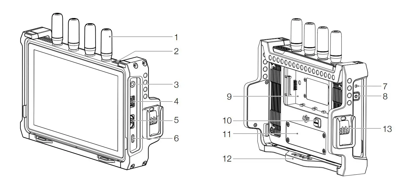 dji-RXD2-High-Bright-Remote-Monitor-1