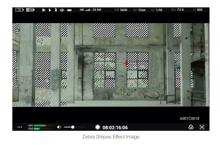 dji-RXD2-High-Bright-Remote-Monitor-10