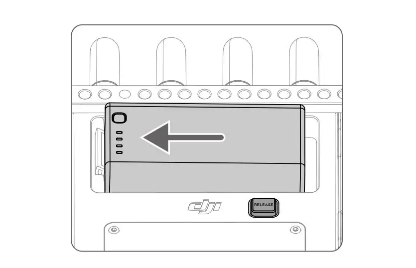 dji-RXD2-High-Bright-Remote-Monitor-2