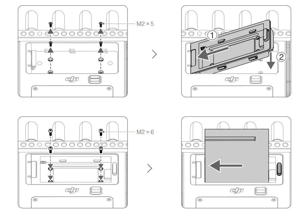 dji-RXD2-High-Bright-Remote-Monitor-3