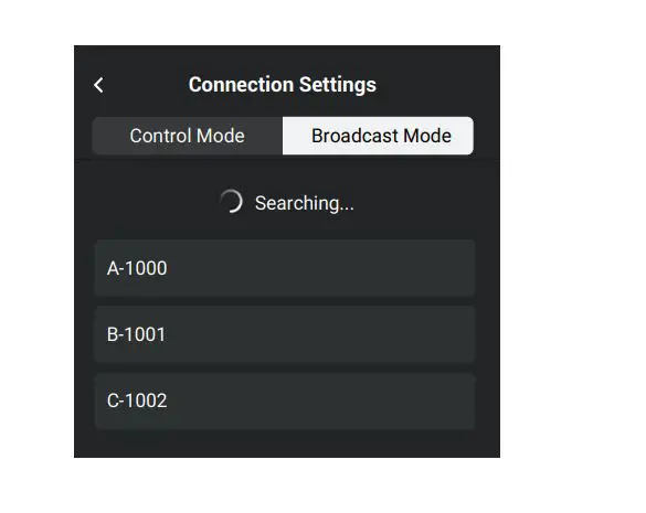 dji-RXD2-High-Bright-Remote-Monitor-5