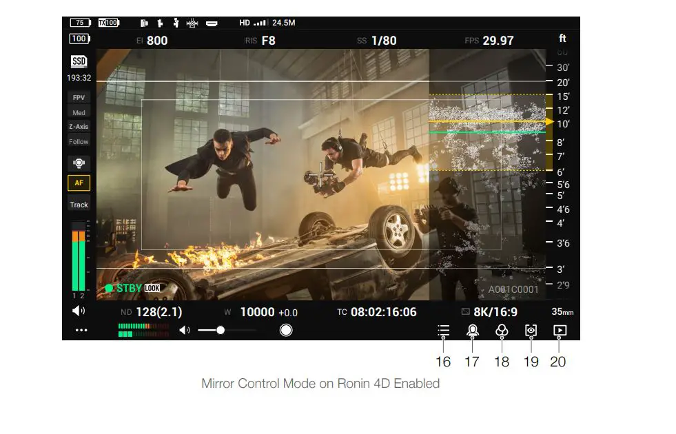 dji-RXD2-High-Bright-Remote-Monitor-7