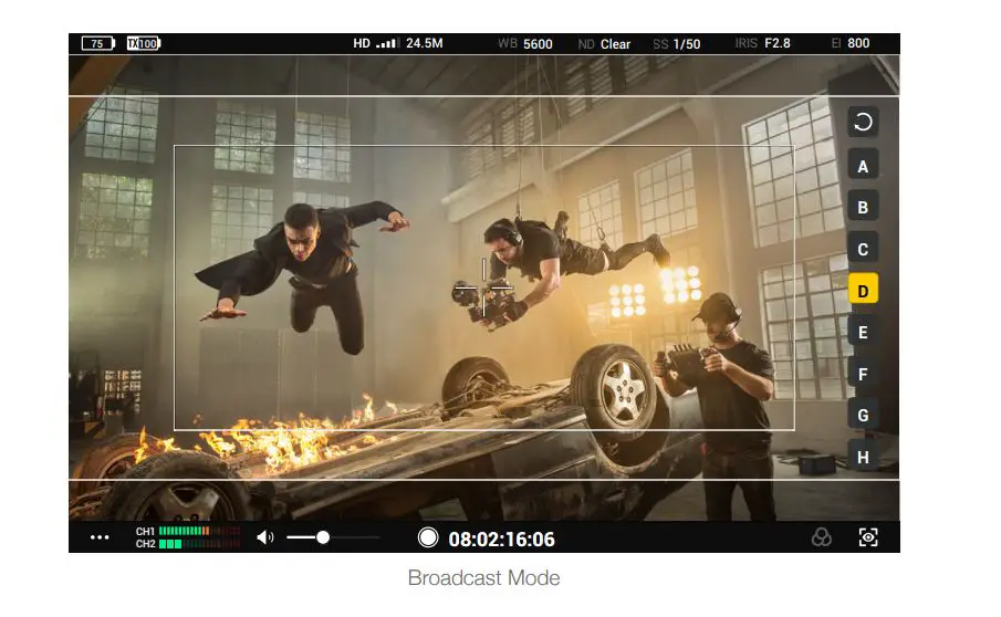 dji-RXD2-High-Bright-Remote-Monitor-8