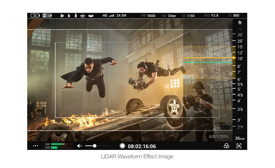 dji-RXD2-High-Bright-Remote-Monitor-9