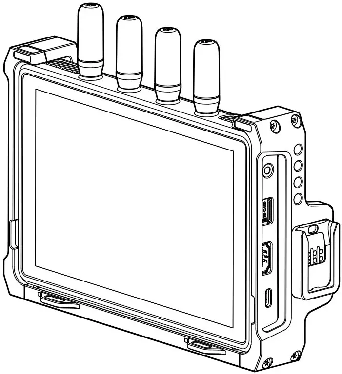 dji-RXD2-High-Bright-Remote-Monitor-product