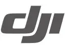 dji-logo