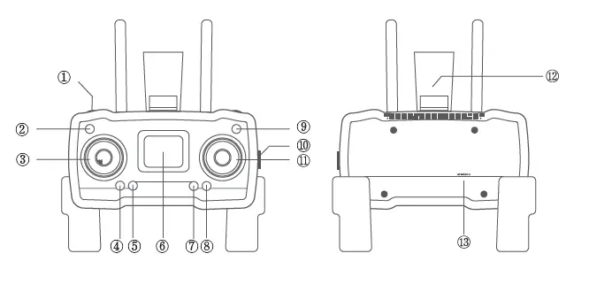 Pulumo-Art-Drone-Drone-with-4K-Camera-10