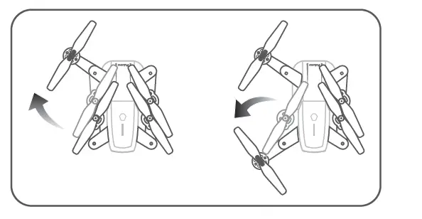 Pulumo-Art-Drone-Drone-with-4K-Camera-11
