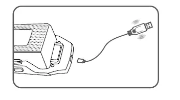 Pulumo-Art-Drone-Drone-with-4K-Camera-12