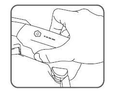 Pulumo-Art-Drone-Drone-with-4K-Camera-13