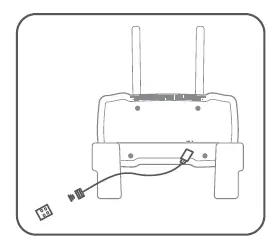 Pulumo-Art-Drone-Drone-with-4K-Camera-15