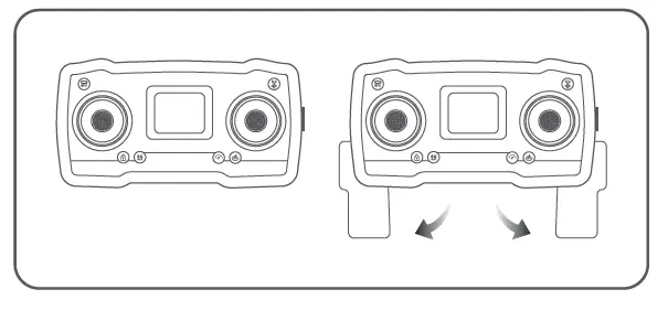 Pulumo-Art-Drone-Drone-with-4K-Camera-16