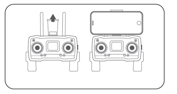 Pulumo-Art-Drone-Drone-with-4K-Camera-17