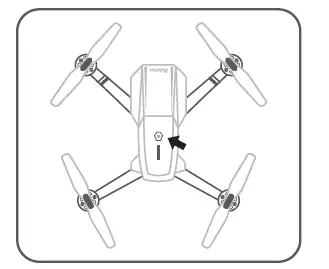Pulumo-Art-Drone-Drone-with-4K-Camera-19