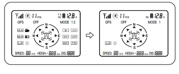 Pulumo-Art-Drone-Drone-with-4K-Camera-20