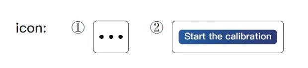 Pulumo-Art-Drone-Drone-with-4K-Camera-21