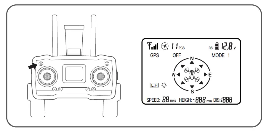 Pulumo-Art-Drone-Drone-with-4K-Camera-22