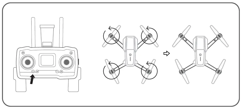 Pulumo-Art-Drone-Drone-with-4K-Camera-23