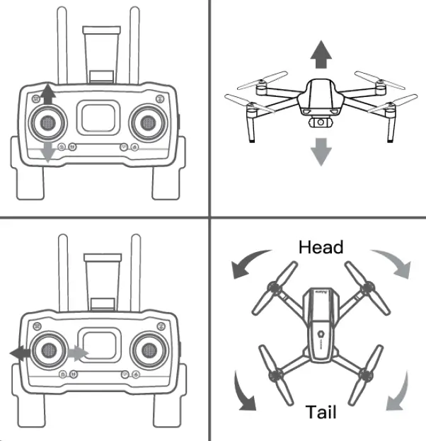 Pulumo-Art-Drone-Drone-with-4K-Camera-24