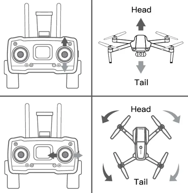 Pulumo-Art-Drone-Drone-with-4K-Camera-25