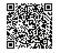 Pulumo-Art-Drone-Drone-with-4K-Camera-27