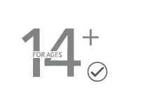 Pulumo-Art-Drone-Drone-with-4K-Camera-6