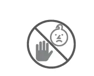 Pulumo-Art-Drone-Drone-with-4K-Camera-8