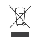 Pulumo-Art-Drone-Drone-with-4K-Camera-9