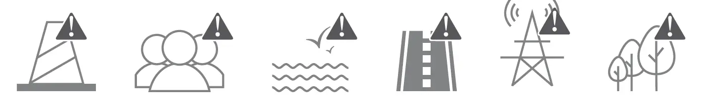 Pulumo-Art-Drone-Drone-with-4K-Camera-fig-1