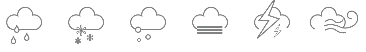 Pulumo-Art-Drone-Drone-with-4K-Camera-fig-2