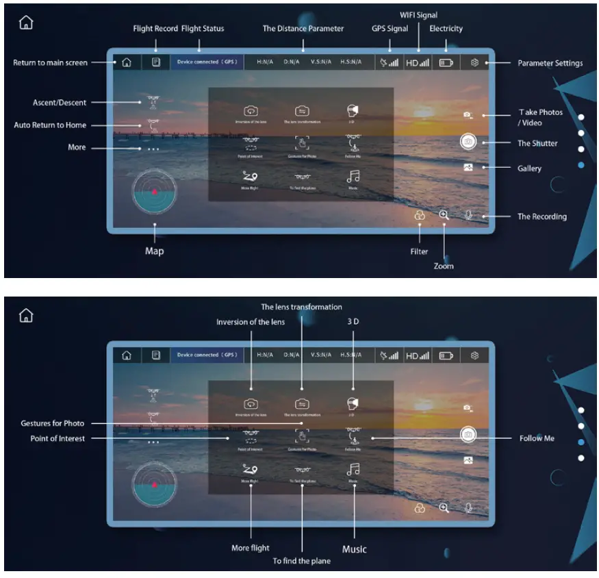 Pulumo-Art-Drone-Drone-with-4K-Camera-fig-28