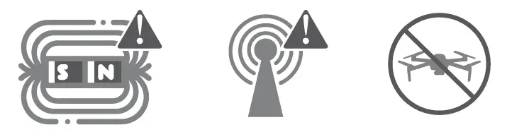 Pulumo-Art-Drone-Drone-with-4K-Camera-fig-3