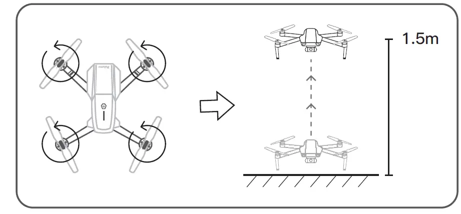 Pulumo-Art-Drone-Drone-with-4K-Camera-fig-30