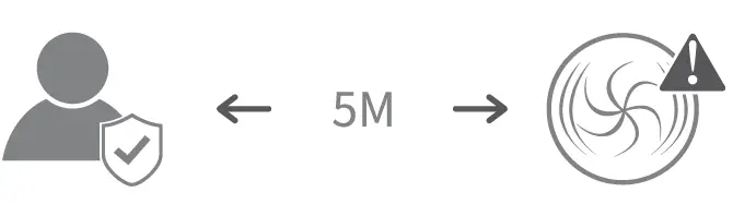 Pulumo-Art-Drone-Drone-with-4K-Camera-fig-4