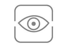 Pulumo-Art-Drone-Drone-with-4K-Camera-fig-5