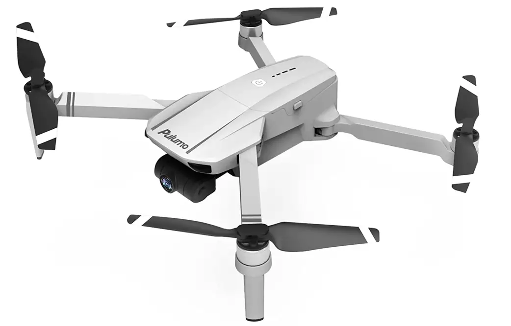 Pulumo-Art-Drone-Drone-with-4K-Camera-product