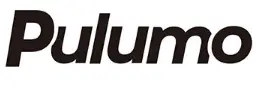 pulumo-logo