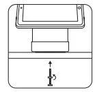 diagram, shape, rectangle