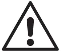 Warning-Icon.png