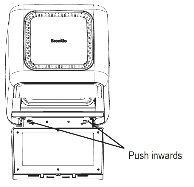 Breville-VDF127-Rotisserie-Air-Fryer-Oven-10