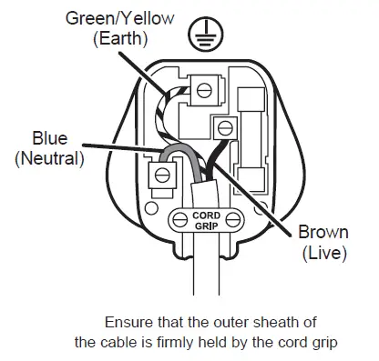 Breville-VDF127-Rotisserie-Air-Fryer-Oven-12