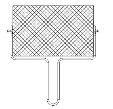 Breville-VDF127-Rotisserie-Air-Fryer-Oven-4