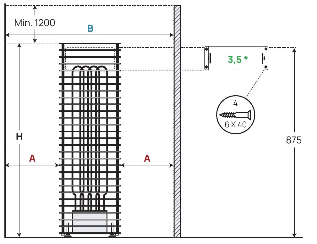 HUUM-4744103010332-CLIFF-Electric-Sauna-Heater-1
