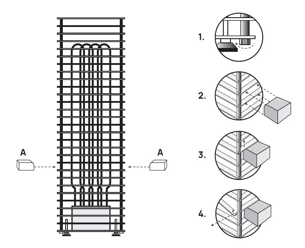 HUUM-4744103010332-CLIFF-Electric-Sauna-Heater-4